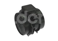 SENSOR MAF (SENSOR DE FLUJO DE MASA DE AIRE) CHEVROLET ASTRA 1.8L 4C. 00-02 20974 IMPORTACION