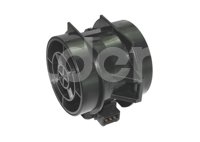 SENSOR MAF (SENSOR DE FLUJO DE MASA DE AIRE) CHEVROLET ASTRA 1.8L 4C. 00-02 20974 IMPORTACION