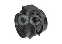 SENSOR MAF (SENSOR DE FLUJO DE MASA DE AIRE) BMW 3