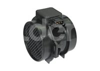 SENSOR MAF (SENSOR DE FLUJO DE MASA DE AIRE) BMW 323, 325, 328, Z3 99-> MF21034 IMPORTACION