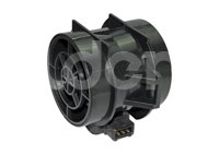 SENSOR MAF (SENSOR DE FLUJO DE MASA DE AIRE) BMW 323, 325, 328, Z3 99-> MF21034 IMPORTACION