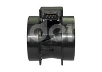 SENSOR MAF (SENSOR DE FLUJO DE MASA DE AIRE) BMW 323, 325, 328, Z3 99-> MF21034 IMPORTACION