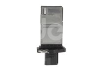 SENSOR MAF (SENSOR DE FLUJO DE MASA DE AIRE) FORD ESCAPE, EXPEDITION, FOCUS 05-> SU9779 IMPORTACION