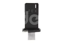 SENSOR MAF (SENSOR DE FLUJO DE MASA DE AIRE) FORD ESCAPE, EXPEDITION, FOCUS 05-> SU9779 IMPORTACION