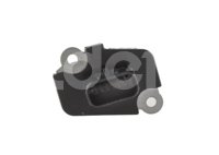 SENSOR MAF (SENSOR DE FLUJO DE MASA DE AIRE) FORD ESCAPE, EXPEDITION, FOCUS 05-> SU9779 IMPORTACION