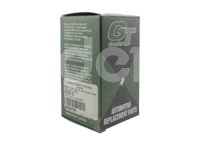 SENSOR MAF (SENSOR DE FLUJO DE MASA DE AIRE) FORD ESCAPE, EXPEDITION, FOCUS 05-> SU9779 IMPORTACION
