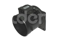 SENSOR MAF (SENSOR DE FLUJO DE MASA DE AIRE) FORD F-150, MUSTANG 03-04, WALKER: 2451191, 2451046, MAF0046 M0053
