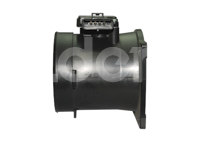 SENSOR MAF (SENSOR DE FLUJO DE MASA DE AIRE) FORD F-150, MUSTANG 03-04, WALKER: 2451191, 2451046, MAF0046 M0053