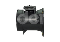 SENSOR MAF (SENSOR DE FLUJO DE MASA DE AIRE) FORD PICK-UP SOHC 4.6-6.8L 00-08 MAF0041 M0053