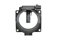 SENSOR MAF (SENSOR DE FLUJO DE MASA DE AIRE) FORD PICK-UP SOHC 4.6-6.8L 00-08 MAF0041 M0053