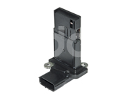 SENSOR MAF (SENSOR DE FLUJO DE MASA DE AIRE) HONDA ACCORD, CIVIC, FIT, ODISSEY 03->MAF0033 M0053