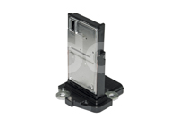SENSOR MAF (SENSOR DE FLUJO DE MASA DE AIRE) HONDA ACCORD, CIVIC, FIT, ODISSEY 03->MAF0033 M0053
