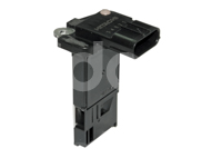 SENSOR MAF (SENSOR DE FLUJO DE MASA DE AIRE) HONDA ACCORD, CIVIC, FIT, ODISSEY 03->MAF0033 M0053
