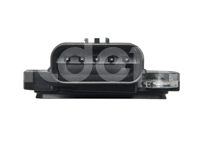 SENSOR MAF (SENSOR DE FLUJO DE MASA DE AIRE) HONDA ACCORD, CIVIC, FIT, ODISSEY 03->MAF0033 M0053
