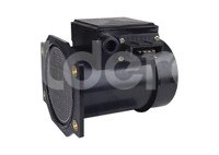 SENSOR MAF (SENSOR DE FLUJO DE MASA DE AIRE) NISSAN 300ZX 90-96 MAF0087 HITACHI