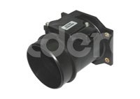SENSOR MAF (SENSOR DE FLUJO DE MASA DE AIRE) NISSAN FRONTIER, XTERRA 98-04 MAF0025 IMPORTACION