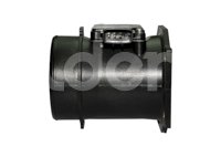 SENSOR MAF (SENSOR DE FLUJO DE MASA DE AIRE) NISSAN FRONTIER, XTERRA 98-04 MAF0025 IMPORTACION