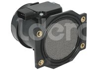 SENSOR MAF (SENSOR DE FLUJO DE MASA DE AIRE) NISSA