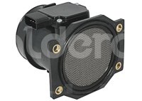 SENSOR MAF (SENSOR DE FLUJO DE MASA DE AIRE) NISSAN FRONTIER, XTERRA 98-04 MF0897 IMPORTACION