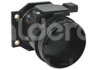 SENSOR MAF (SENSOR DE FLUJO DE MASA DE AIRE) NISSAN FRONTIER, XTERRA 98-04 MF0897 IMPORTACION
