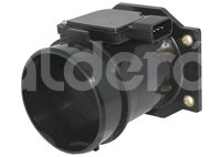 SENSOR MAF (SENSOR DE FLUJO DE MASA DE AIRE) NISSAN FRONTIER, XTERRA 98-04 MF0897 IMPORTACION