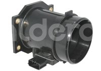 SENSOR MAF (SENSOR DE FLUJO DE MASA DE AIRE) NISSAN FRONTIER, XTERRA 98-04 MF0897 IMPORTACION