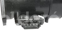 SENSOR MAF (SENSOR DE FLUJO DE MASA DE AIRE) NISSAN FRONTIER, XTERRA 98-04 MF0897 IMPORTACION