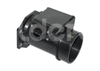 SENSOR MAF (SENSOR DE FLUJO DE MASA DE AIRE) NISSAN SENTRA 95-99 MAF0085 SU5053 HI M0053