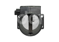 SENSOR MAF (SENSOR DE FLUJO DE MASA DE AIRE) NISSAN SENTRA 95-99 MAF0085 SU5053 HI M0053