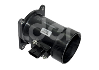 SENSOR MAF (SENSOR DE FLUJO DE MASA DE AIRE) NISSAN SENTRA, ALTIMA 07-12 MAF0029 M0053