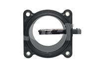 SENSOR MAF (SENSOR DE FLUJO DE MASA DE AIRE) NISSAN SENTRA, ALTIMA 07-12 MAF0029 M0053