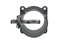 SENSOR MAF (SENSOR DE FLUJO DE MASA DE AIRE) NISSAN SENTRA, ALTIMA 07-12 MAF0029 M0053