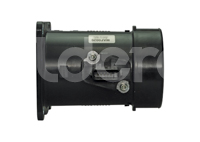 SENSOR MAF (SENSOR DE FLUJO DE MASA DE AIRE) NISSAN SENTRA, ALTIMA 07-12 MAF0029 M0053