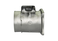 SENSOR MAF (SENSOR DE FLUJO DE MASA DE AIRE) TOYOTA 4RUNNER, TACOMA 2.7 95-97 0053 M0053