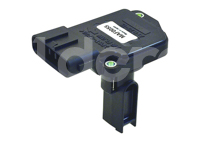 SENSOR MAF (SENSOR DE FLUJO DE MASA DE AIRE) TOYOTA 4RUNNER, TACOMA 3.4L 97-00 0055 M0053
