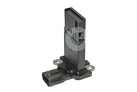 SENSOR MAF (SENSOR DE FLUJO DE MASA DE AIRE) TOYOTA 4RUNNER, TACOMA 05-11 MAF0035 M0053