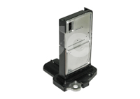 SENSOR MAF (SENSOR DE FLUJO DE MASA DE AIRE) TOYOTA 4RUNNER, TACOMA 05-11 MAF0035 M0053