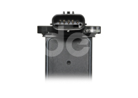 SENSOR MAF (SENSOR DE FLUJO DE MASA DE AIRE) TOYOTA 4RUNNER, TACOMA 05-11 MAF0035 M0053