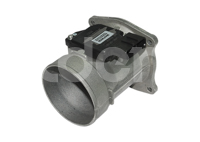 SENSOR MAF (SENSOR DE FLUJO DE MASA DE AIRE) TOYOTA TACOMA 2.4, 2.7L 00-02 MAF0050 M0053