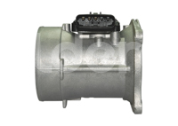 SENSOR MAF (SENSOR DE FLUJO DE MASA DE AIRE) TOYOTA TACOMA 2.4, 2.7L 00-02 MAF0050 M0053