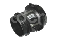 SENSOR MAF (SENSOR DE FLUJO DE MASA DE AIRE) VW AUDI A5, A6 3.0L TDI 10-12 MAF0030 M0053