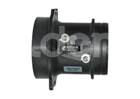 SENSOR MAF (SENSOR DE FLUJO DE MASA DE AIRE) VW AUDI A5, A6 3.0L TDI 10-12 MAF0030 M0053