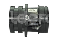 SENSOR MAF (SENSOR DE FLUJO DE MASA DE AIRE) VW GOLF GTI 2.0, AUDI A3 08-12 MAF0051 M0053