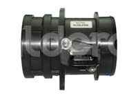 SENSOR MAF (SENSOR DE FLUJO DE MASA DE AIRE) VOLKSWAGEN GOLF, JETTA A4  05-09 MAF0010 M0053