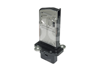 SENSOR MAF (SENSOR DE FLUJO DE MASA DE AIRE) VOLKSWAGEN GOLF, JETTA A3 2.0L 06-08 MAF0052 M0053
