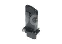 SENSOR MAF (SENSOR DE FLUJO DE MASA DE AIRE) VOLKSWAGEN GOLF, JETTA A3 2.0L 06-08 MAF0052 M0053