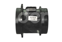 SENSOR MAF (SENSOR DE FLUJO DE MASA DE AIRE) VOLKSWAGEN GOLF, JETTA A4 1.8/3.0L 02-05 0036 M0053