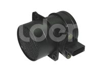 SENSOR MAF (SENSOR DE FLUJO DE MASA DE AIRE) VW NEW BEETLE 06-07 2.5L 71003 MT MTE-THOMSON