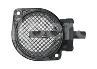 SENSOR MAF (SENSOR DE FLUJO DE MASA DE AIRE) VW NEW BEETLE 06-07 2.5L 71003 MT MTE-THOMSON