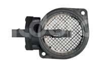 SENSOR MAF (SENSOR DE FLUJO DE MASA DE AIRE) VW NEW BEETLE 06-07 2.5L 71003 MT MTE-THOMSON